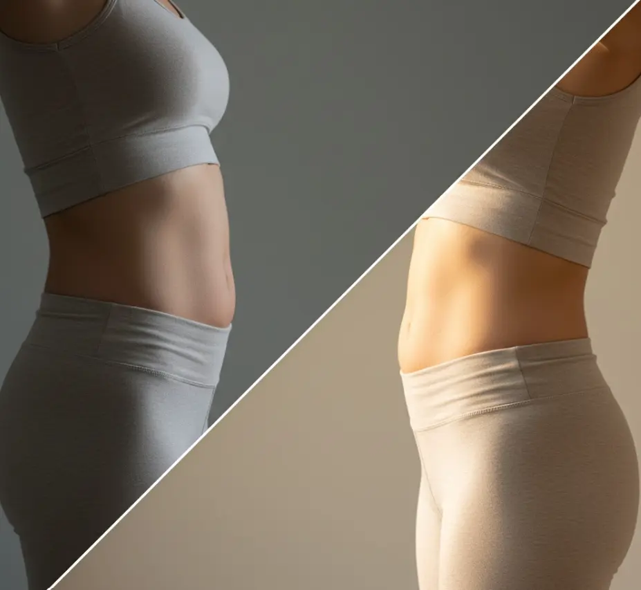 Balança mostrando prós e contras